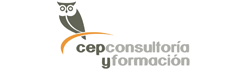 PC - CEP EUROPEO